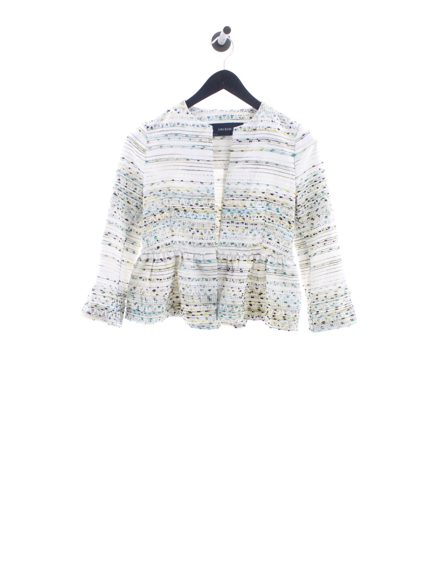 93230d79a0d48c8232db3a27f50e0518