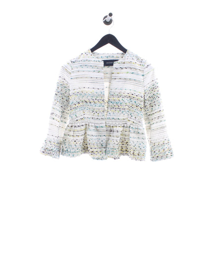 93230d79a0d48c8232db3a27f50e0518