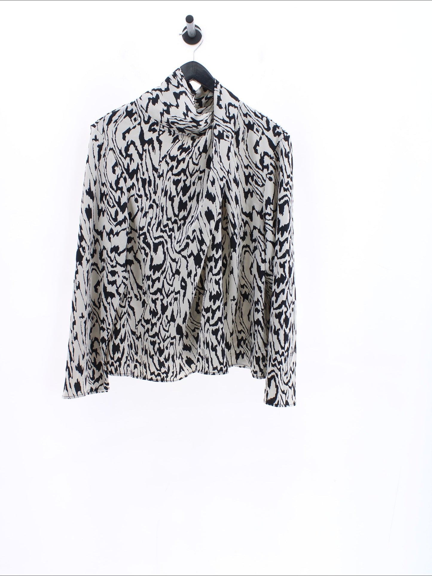 Bluzka H&M Rozmiar: XL