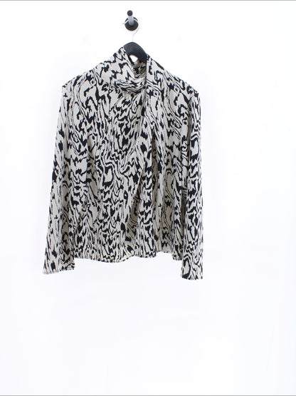 Bluzka H&M Rozmiar: XL