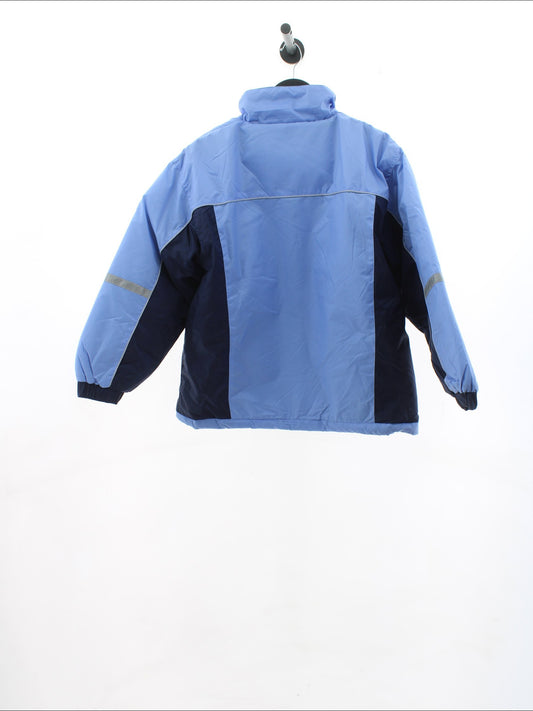 9edaf0ff10c31c14a309b48eda4d8d54