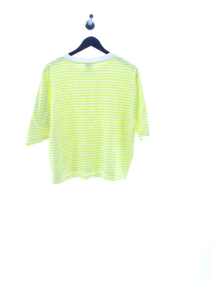 T-shirt Rozmiar: 44