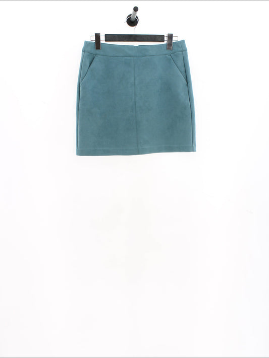 92e4dfb89f7c6d392aeaafac9a63ae34