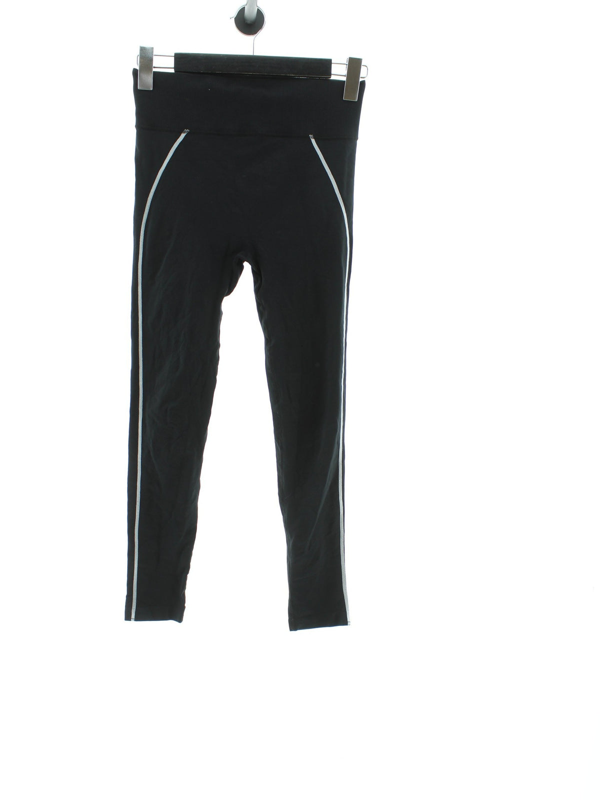 Legginsy Rozmiar: S