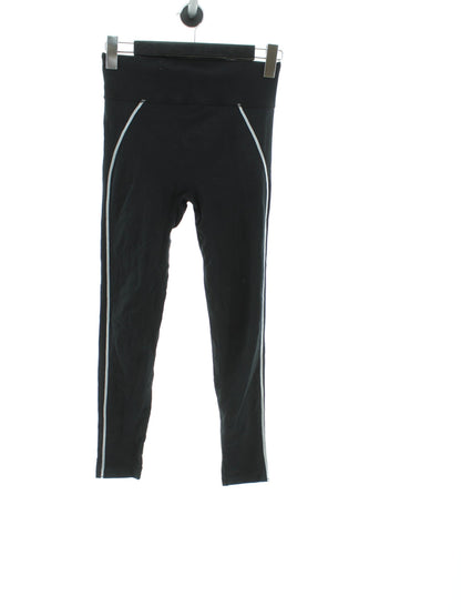 Legginsy Rozmiar: S