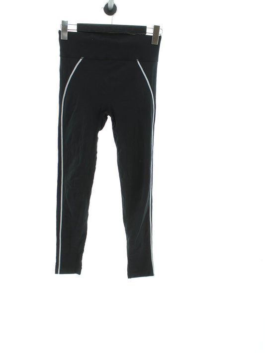 Legginsy Rozmiar: S