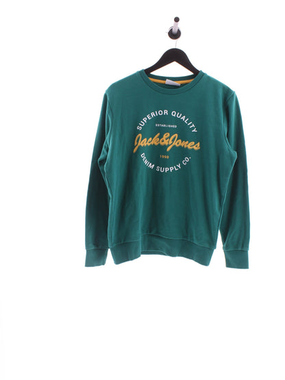 Bluza JACK & JONES Rozmiar: S