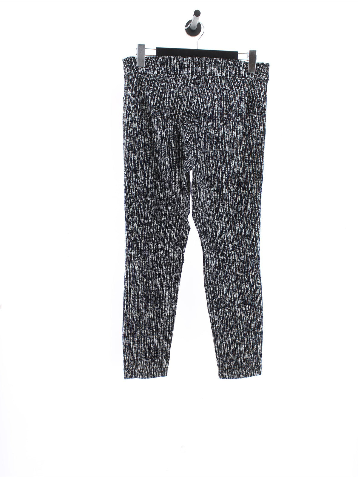 Spodnie Casual Betty Barclay Rozmiar: 40