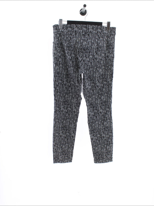 Spodnie Casual Betty Barclay Rozmiar: 40