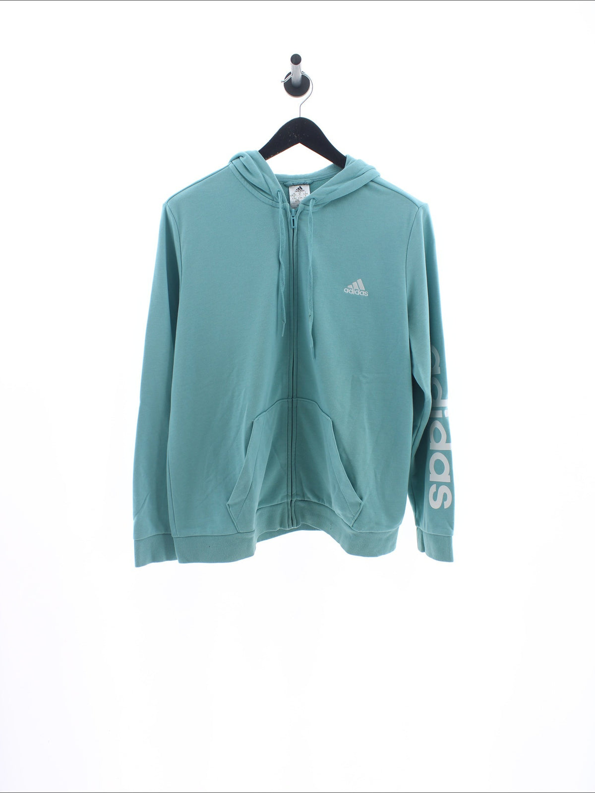 Bluza adidas Rozmiar: XL