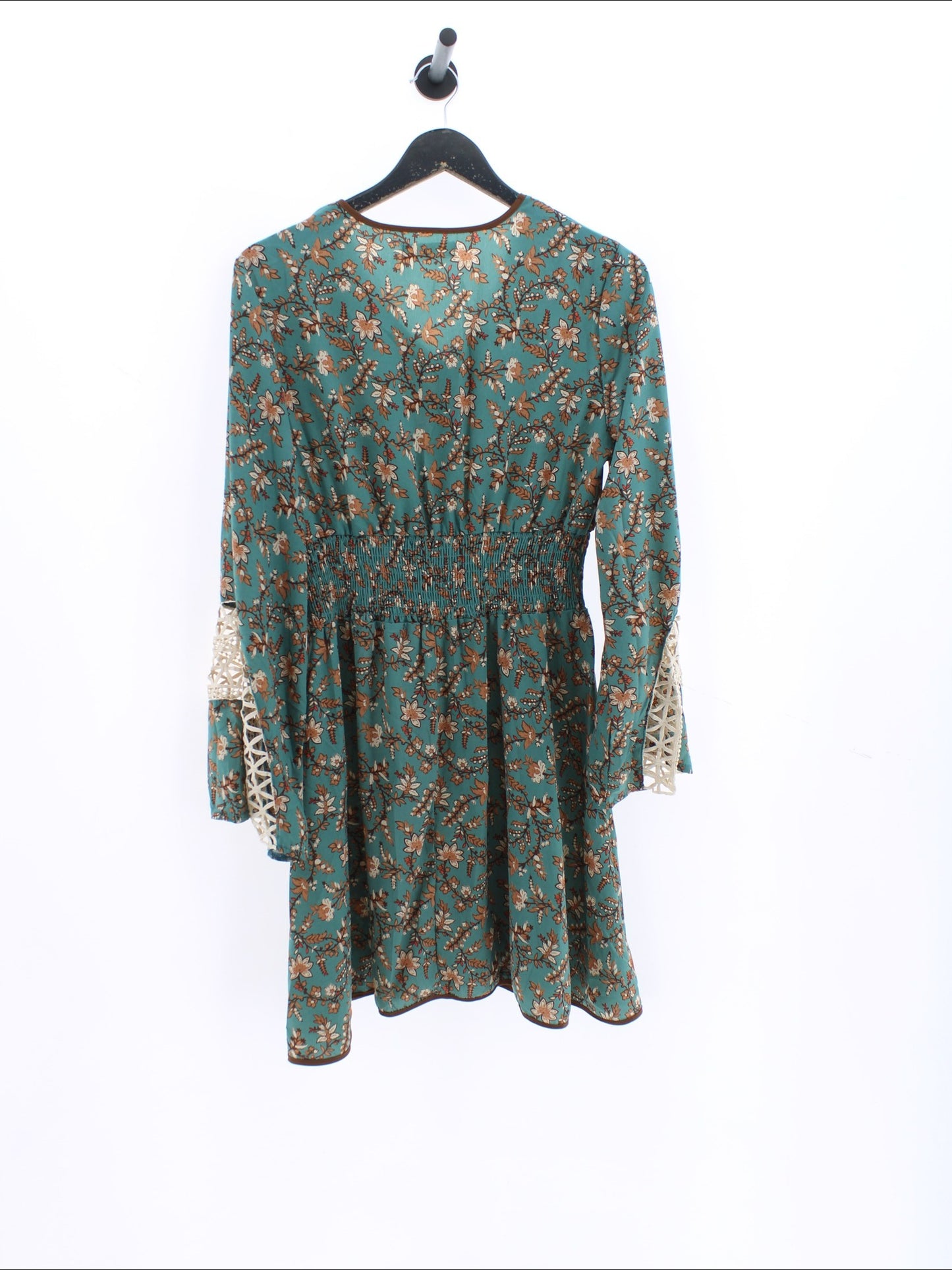 ac35bf660b90135f9ab3a97c3039225b