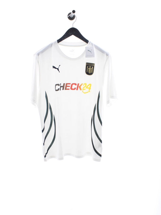 8865e69f0c6d7a18c9125fb4e999a94b