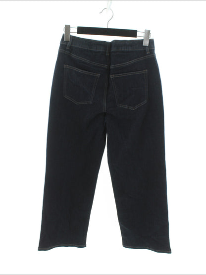 Spodnie jeans Only Rozmiar: L
