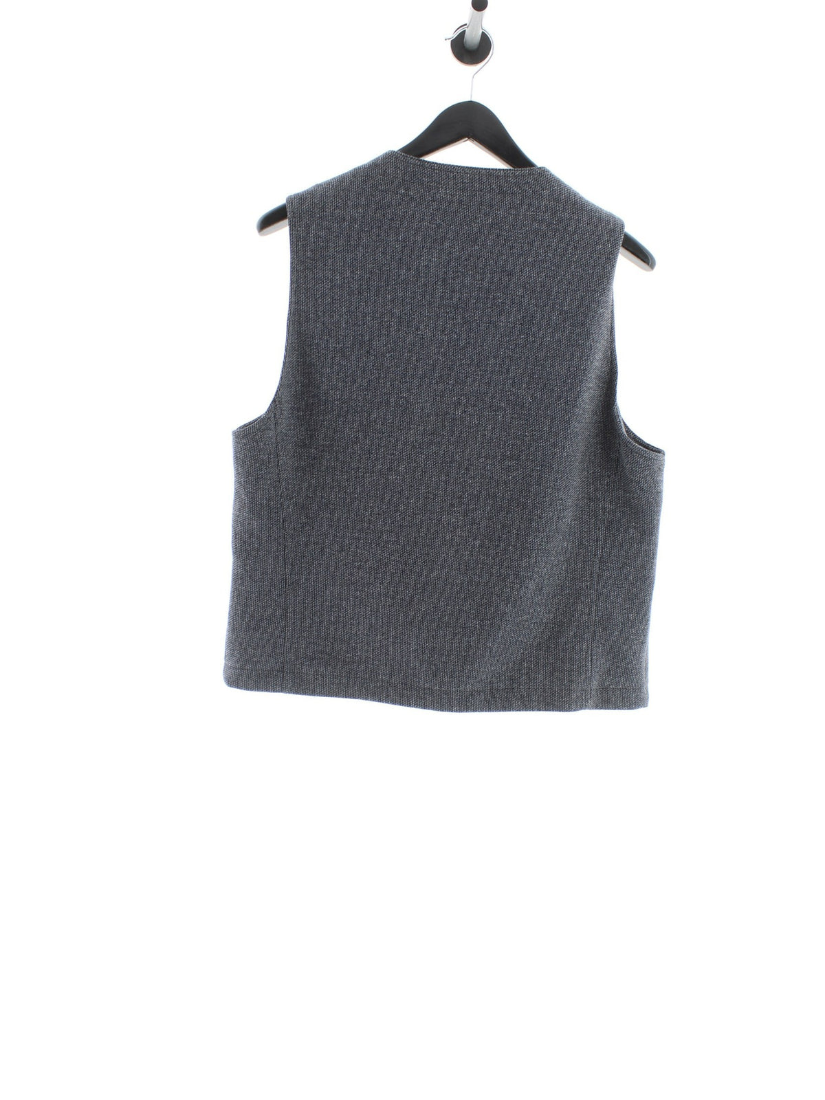 Kamizelka Camel Active Rozmiar: 50