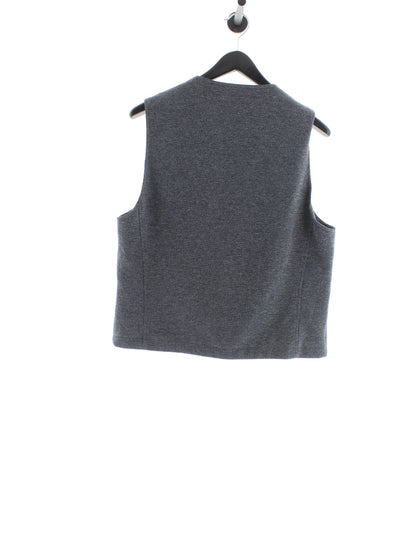 Kamizelka Camel Active Rozmiar: 50