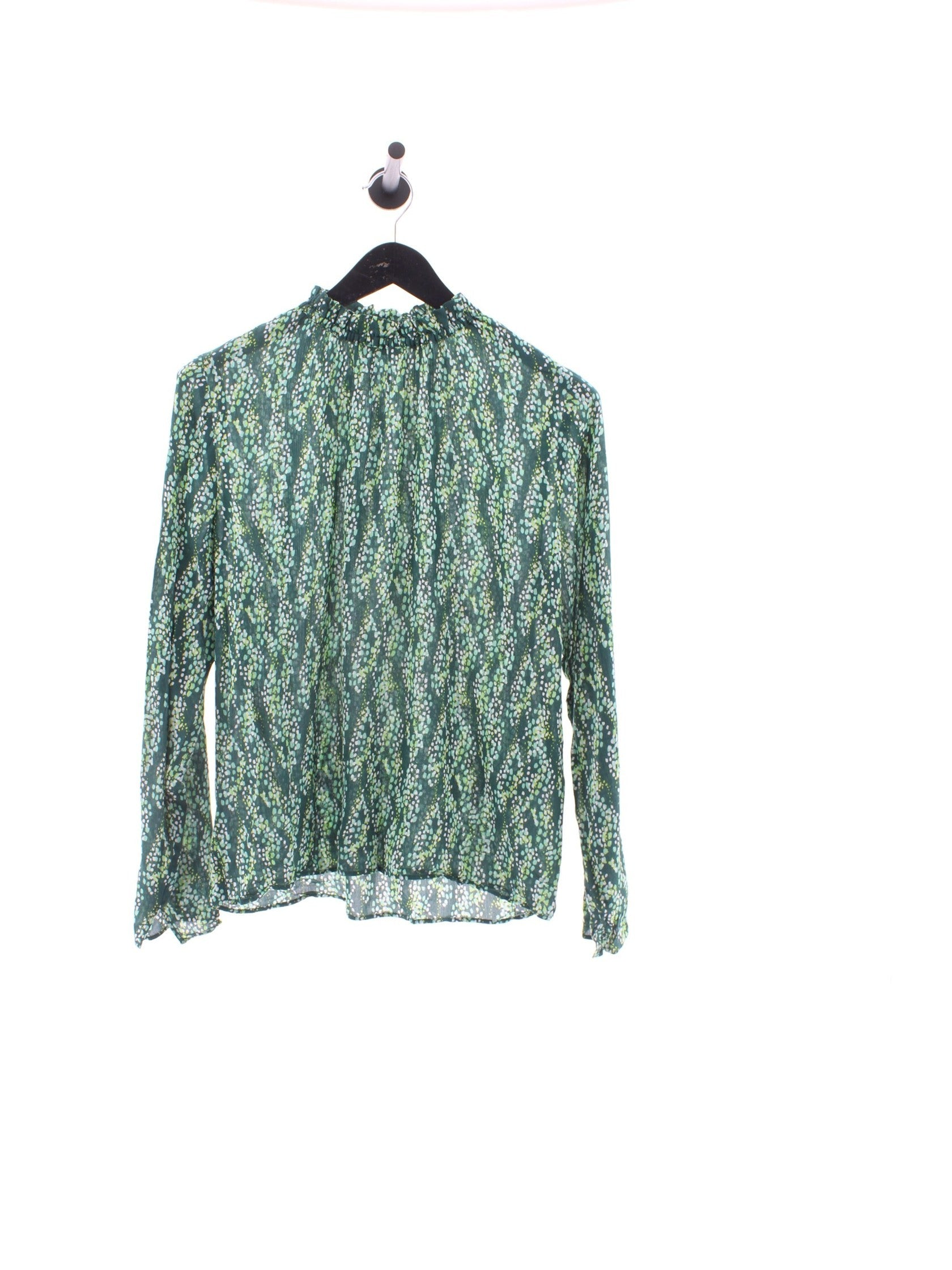 cde6a7a6b7c565f82f2b22b7bff9a984