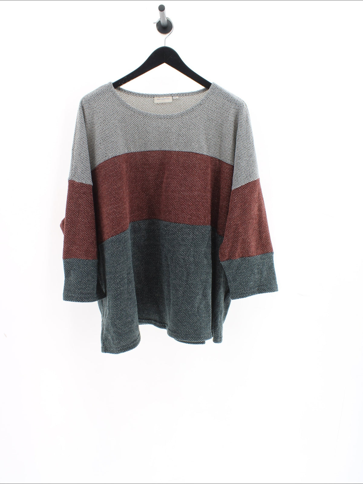 Bluza Only Rozmiar: 54