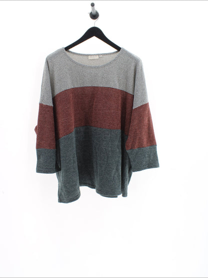 Bluza Only Rozmiar: 54