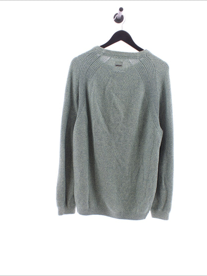 4c93b9a38e974b4c8b00e450d87d2a61