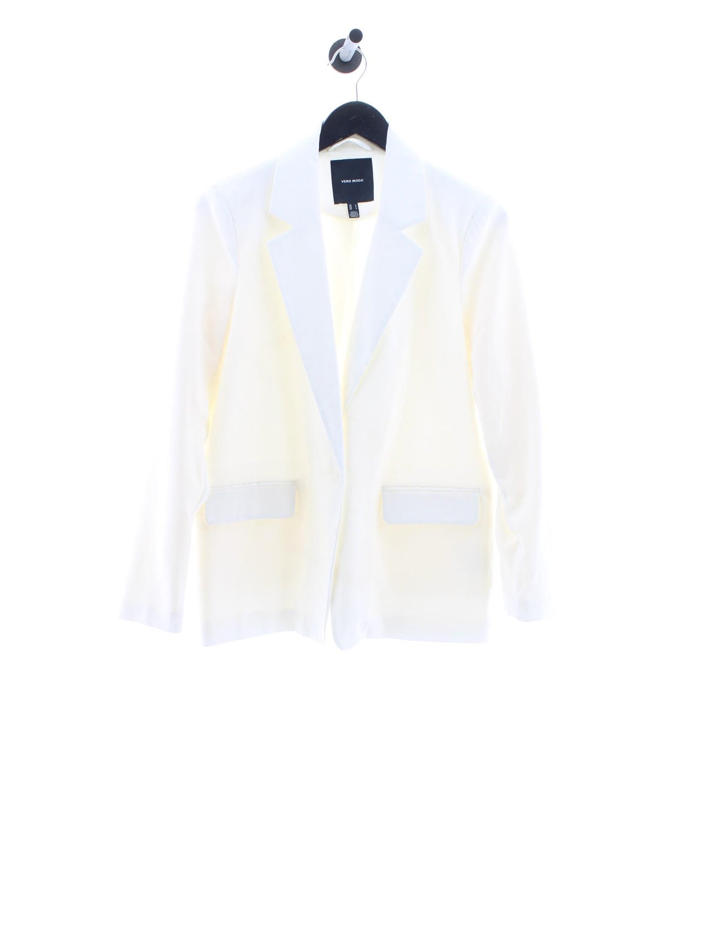 cb795aa2d8fba52529aae4c0dc627c0e