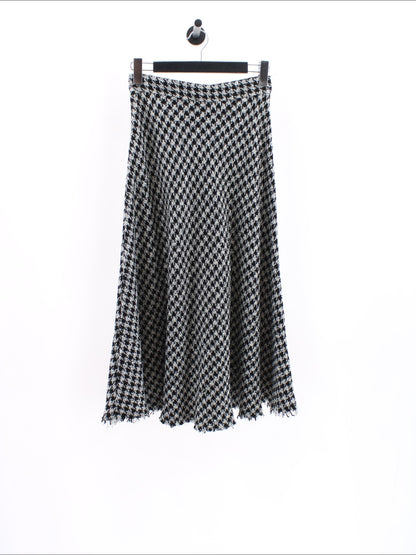 5d246efb2d22f89120901ec3e312c870