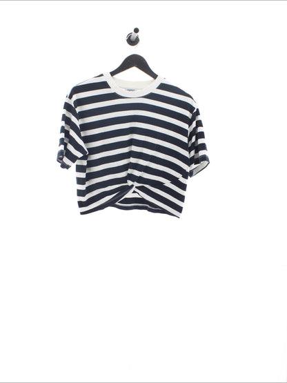 520bdb09579738c955b40c54314fb49a