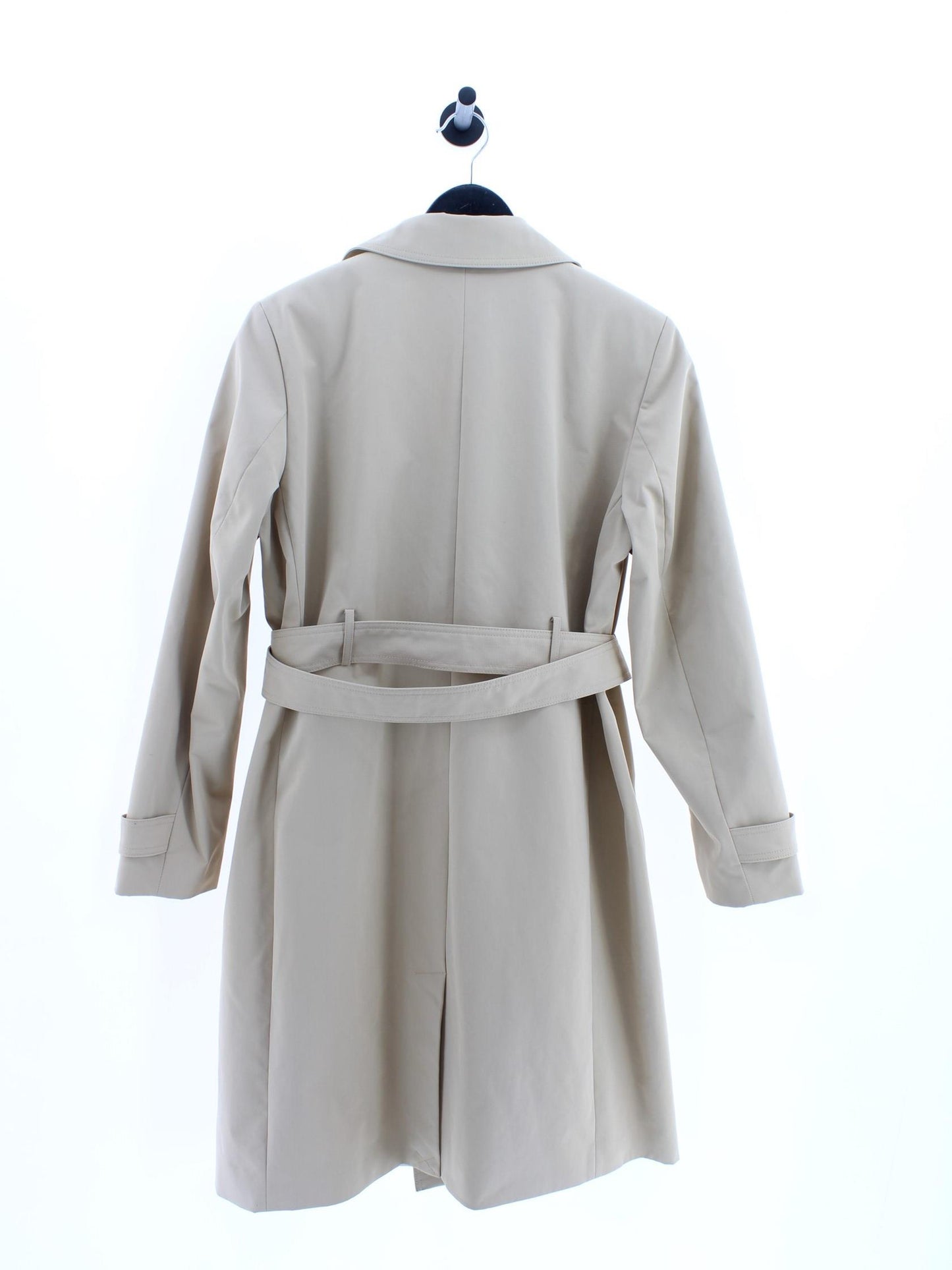 897059178e28a2406a290d87e549e298