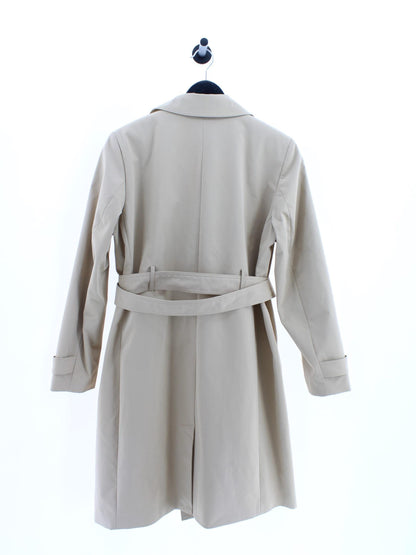 897059178e28a2406a290d87e549e298