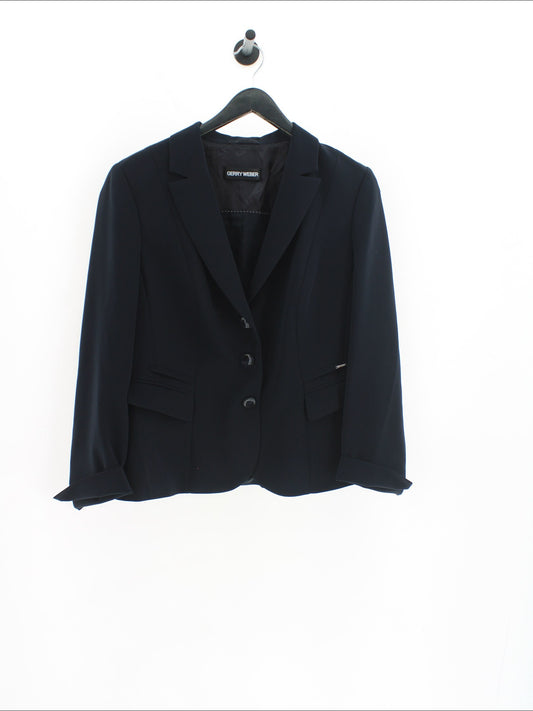 e2982d403f2bda1467c7ba6b630e02d4