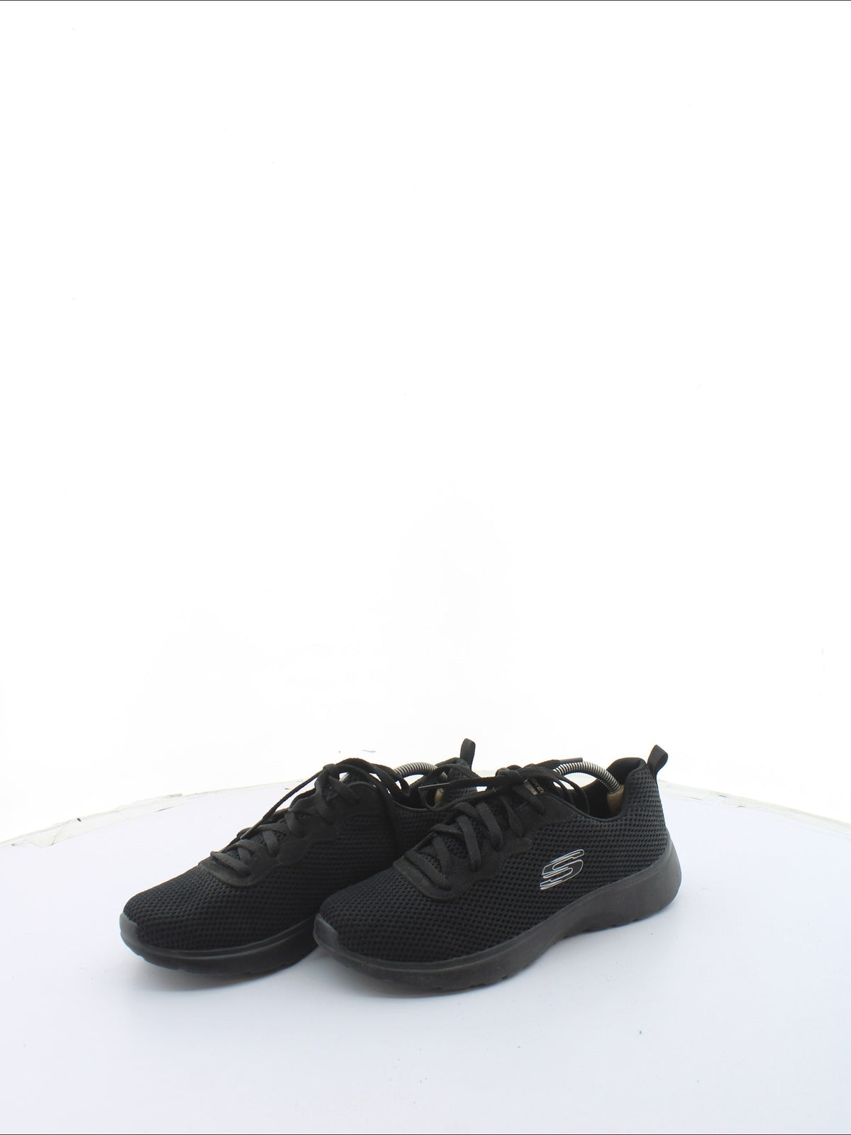 Buty Skechers Rozmiar: 40