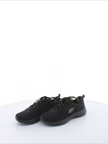 Buty Skechers Rozmiar: 40