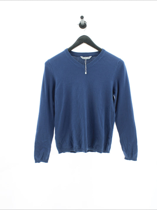 4975bb26dccae0d79135bb449aaa2453