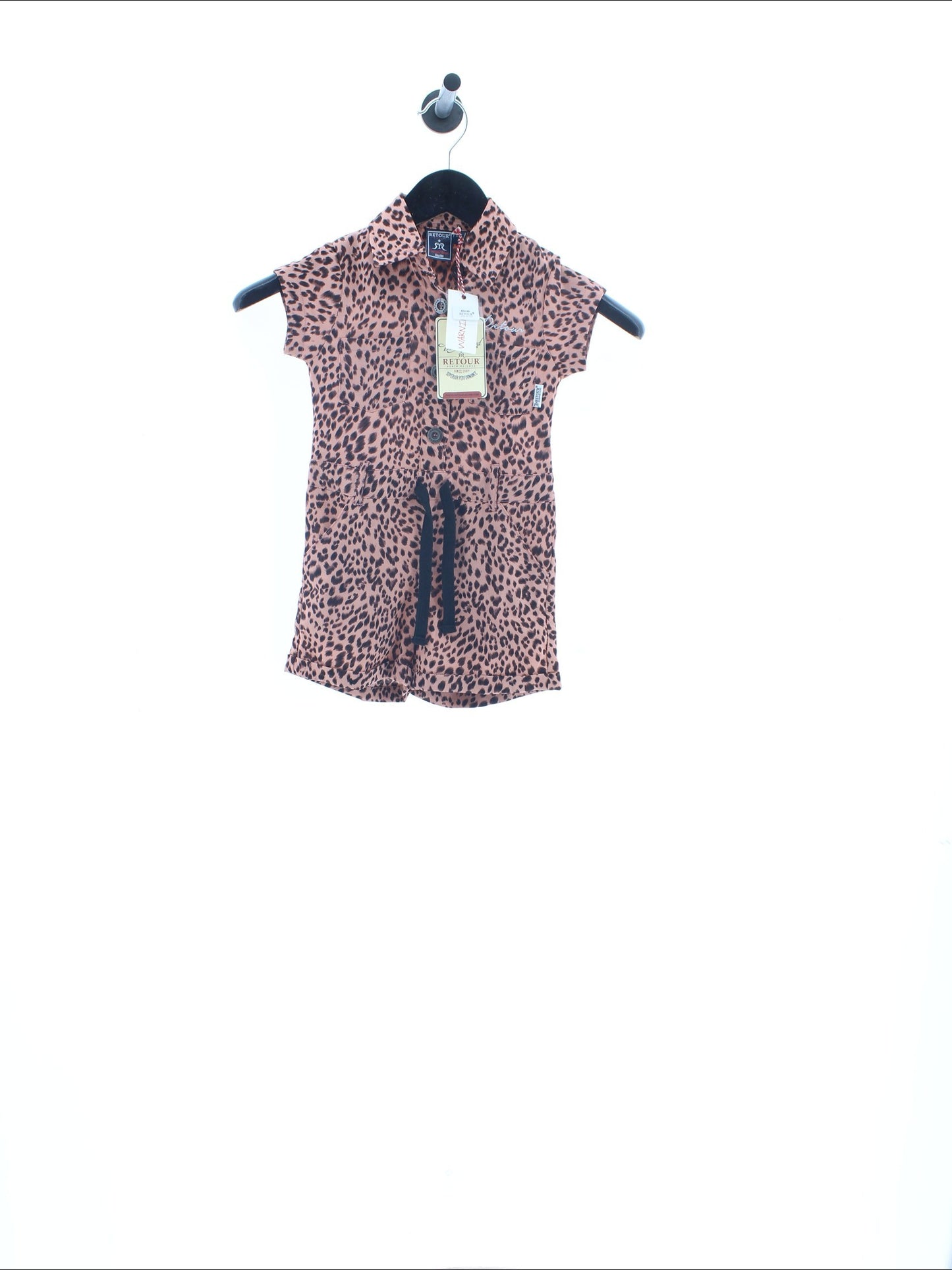 8ff056409210480f53c527ed5f517deb
