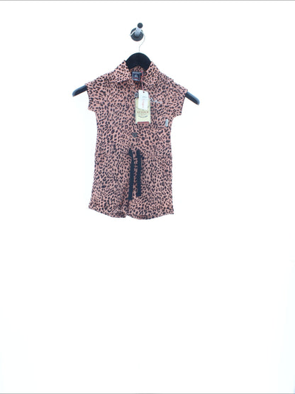 8ff056409210480f53c527ed5f517deb