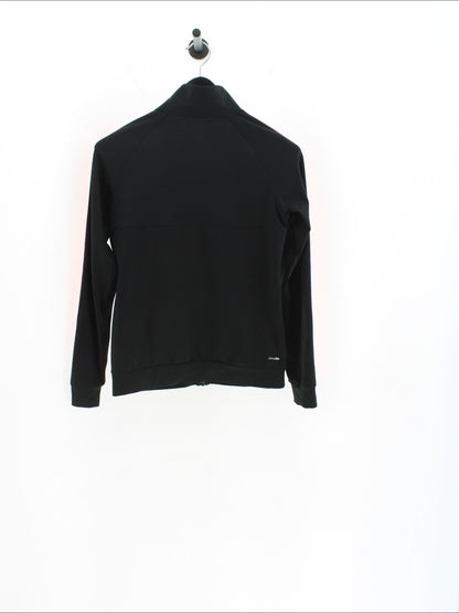 Bluza adidas Rozmiar: XS