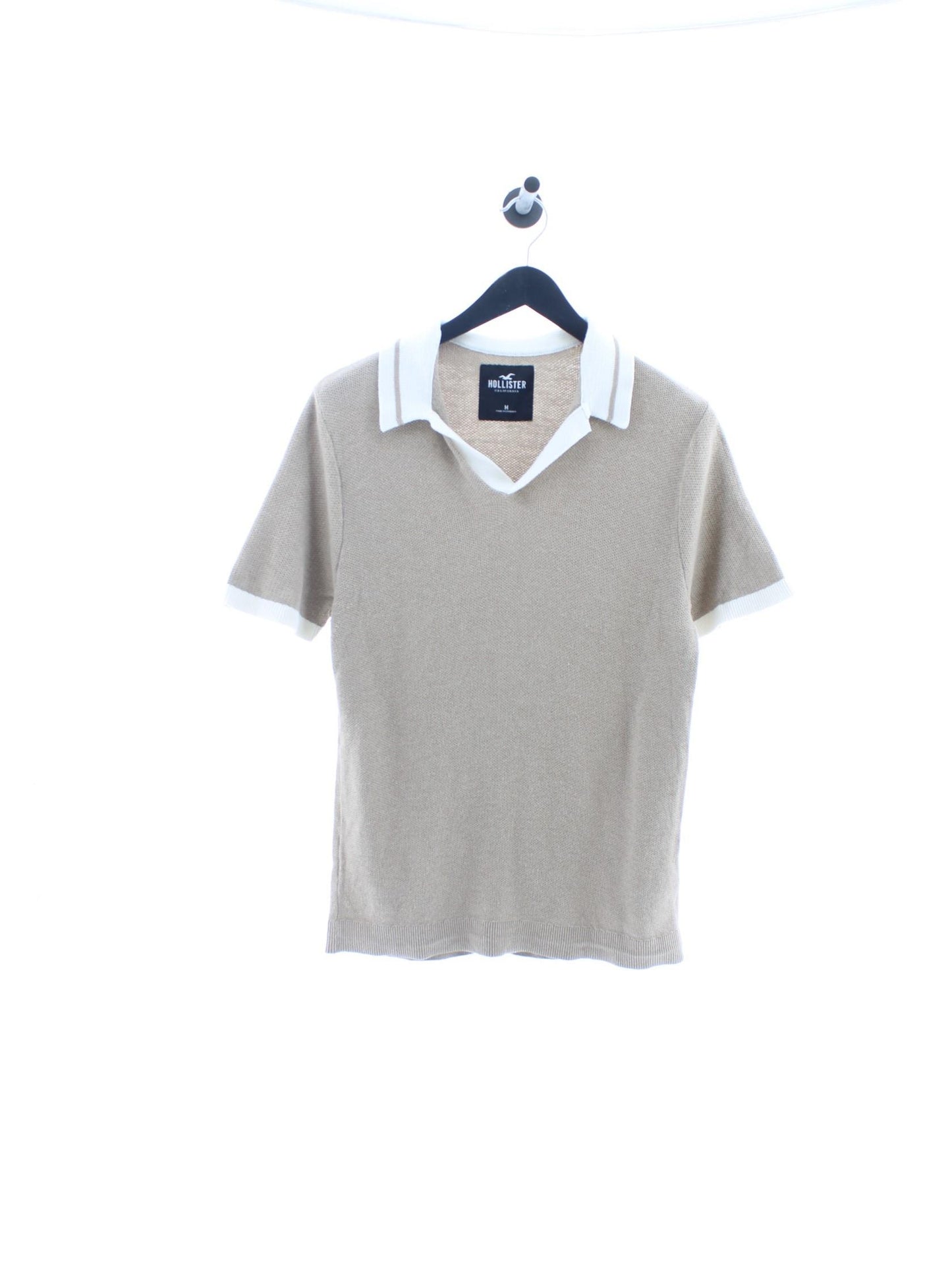 467eca38834c4c74dae228b8854629f0