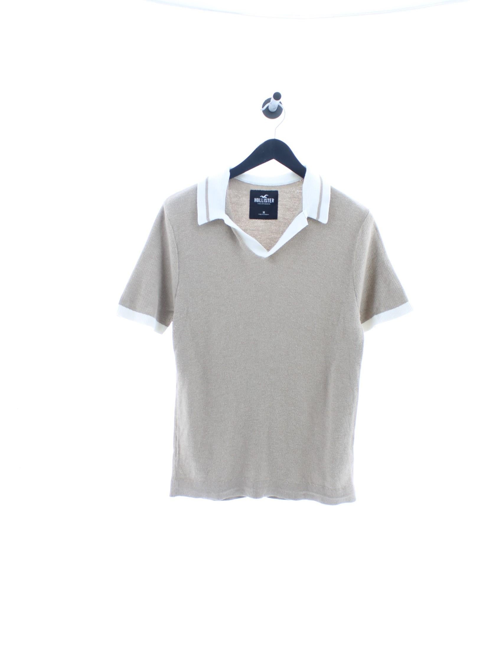 467eca38834c4c74dae228b8854629f0