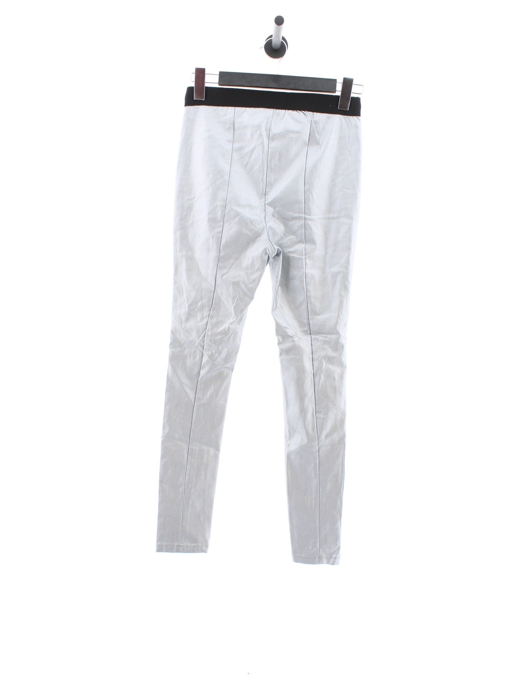 0c49874d69aa5d0a36f0acc7c30e2783