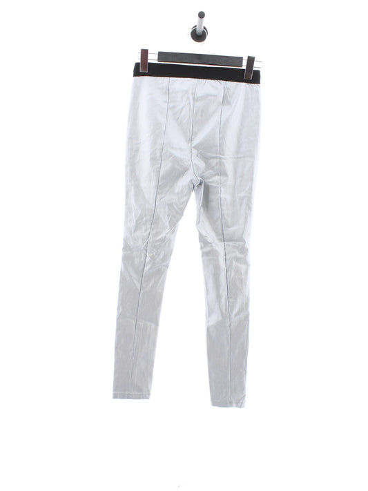 0c49874d69aa5d0a36f0acc7c30e2783