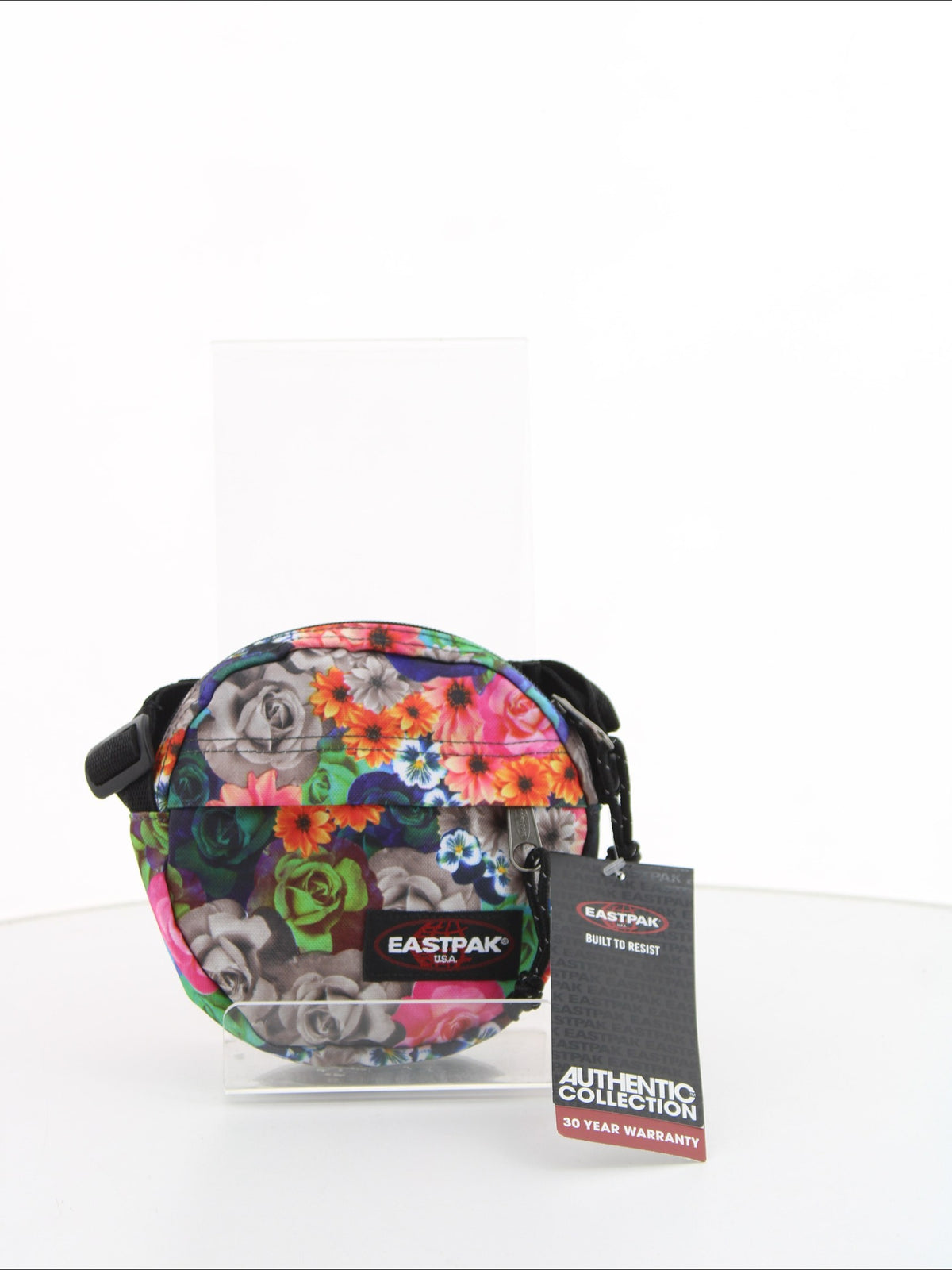 Saszetka Eastpak Rozmiar: uniwersalny