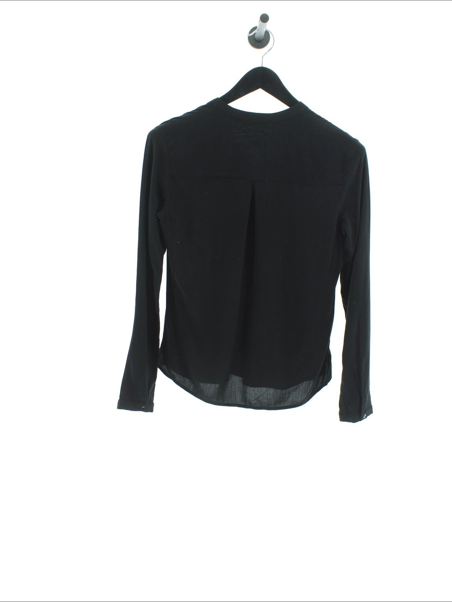 453e346aa1c424c0ed43f08577fa2d56