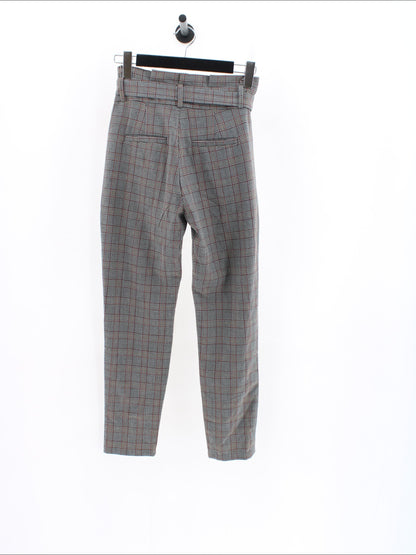 Spodnie Casual Vero Moda Rozmiar: XS