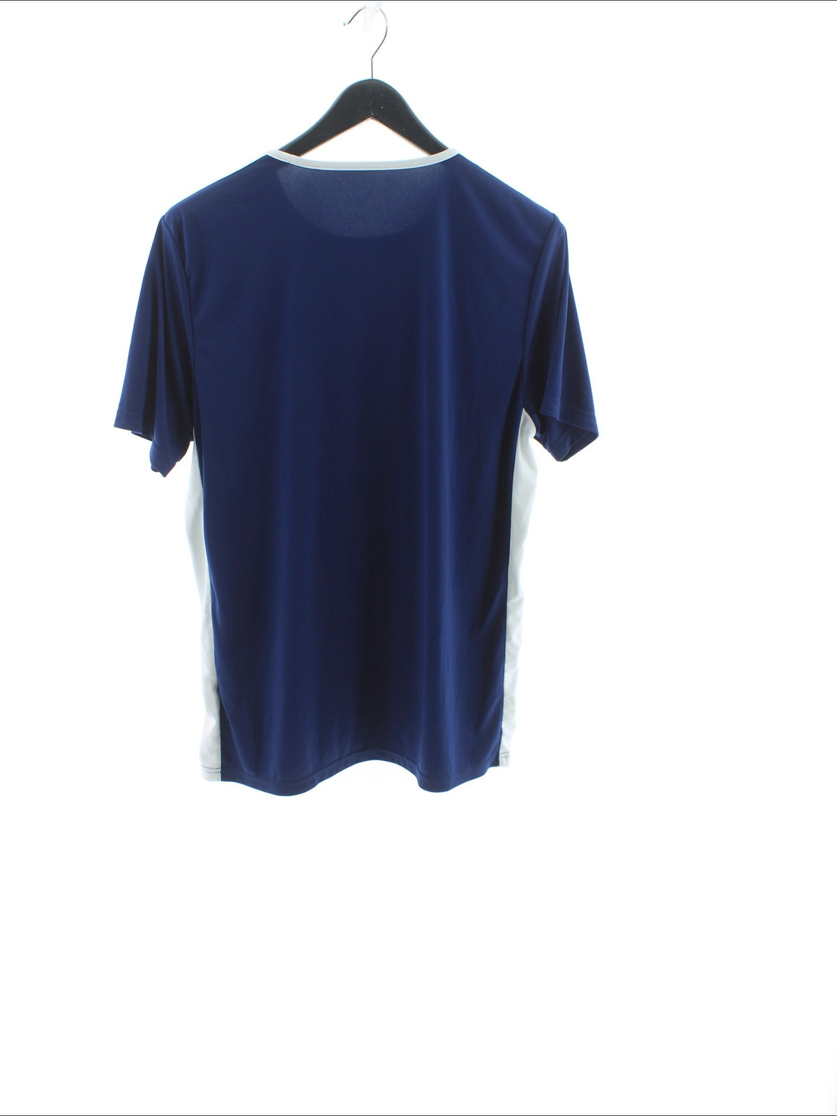 T-shirt adidas Rozmiar: L