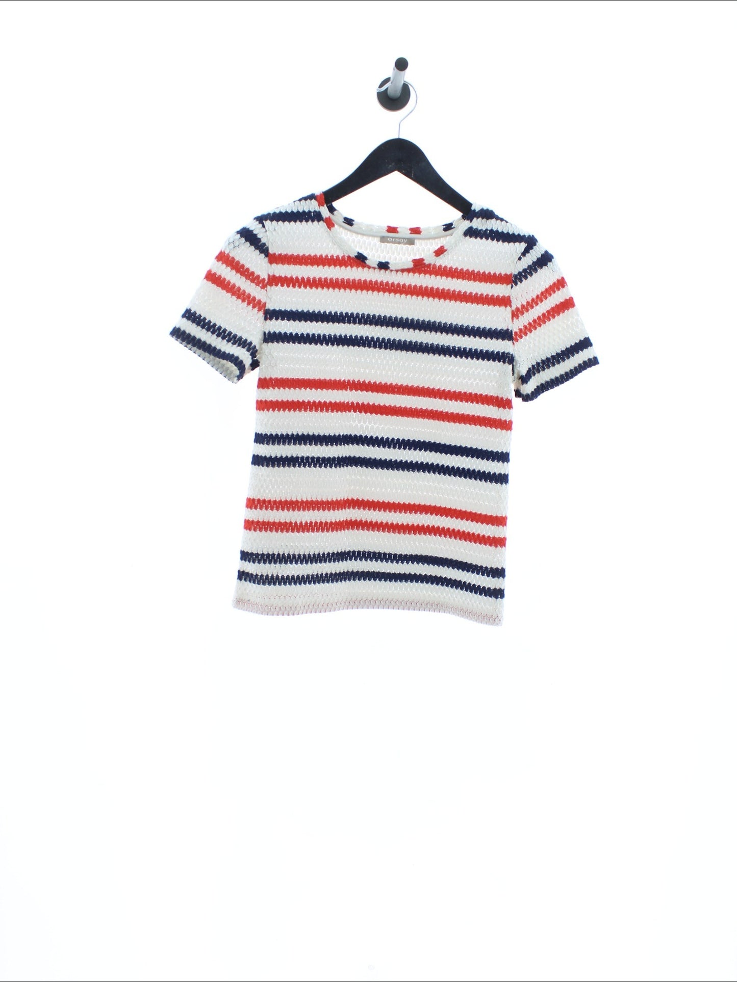 Bluzka Orsay Rozmiar: XS