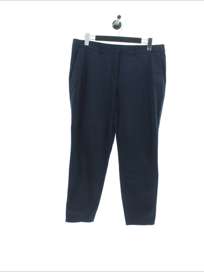 dec26ceaa87c861fa19fc3cac92ffc7b