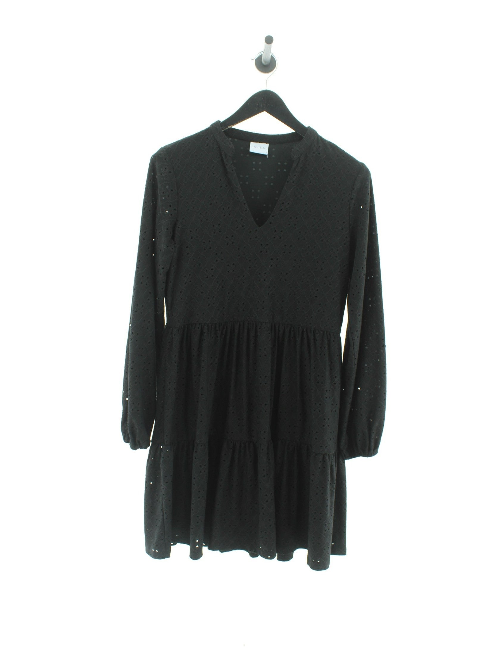 a62864b78d05628a0308594b884517a4