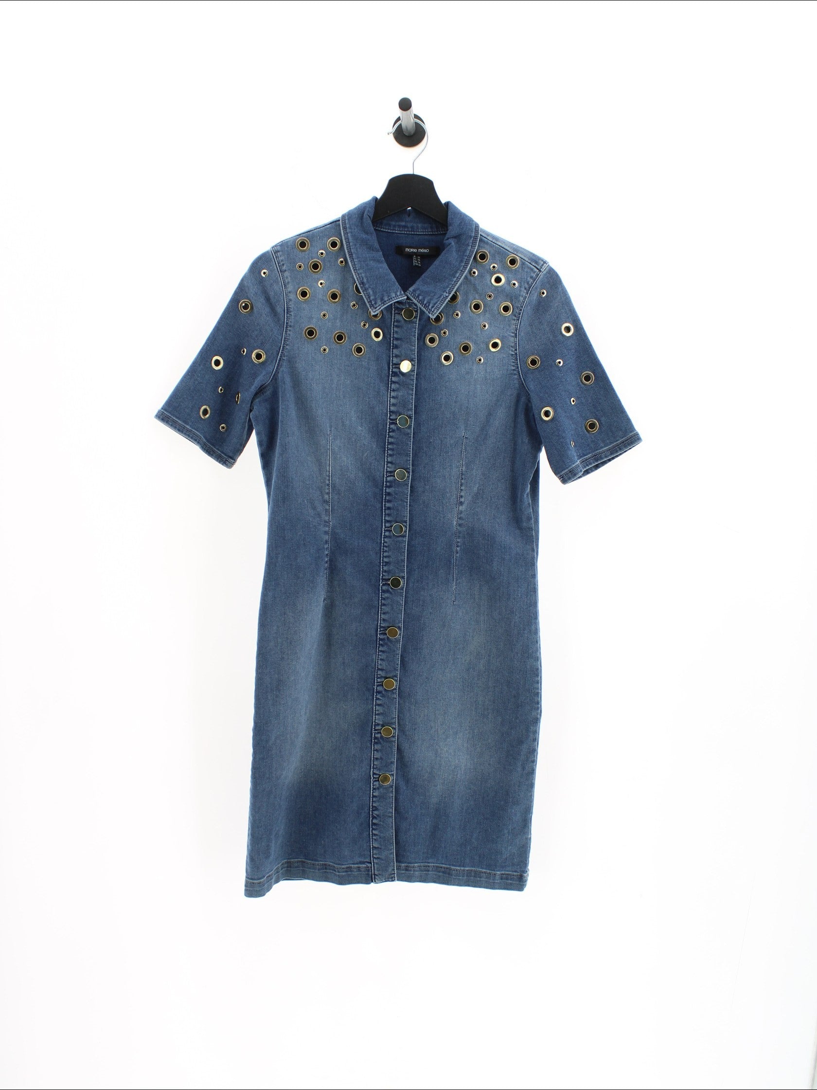 65e0974b3edff7d89becd37b8c0330bb