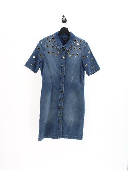 65e0974b3edff7d89becd37b8c0330bb