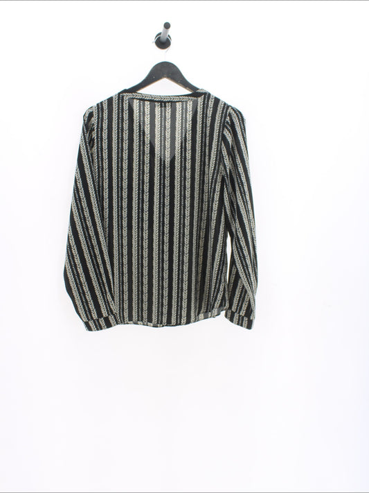 d59225b4aac7ced07b5e4f417d30ae95