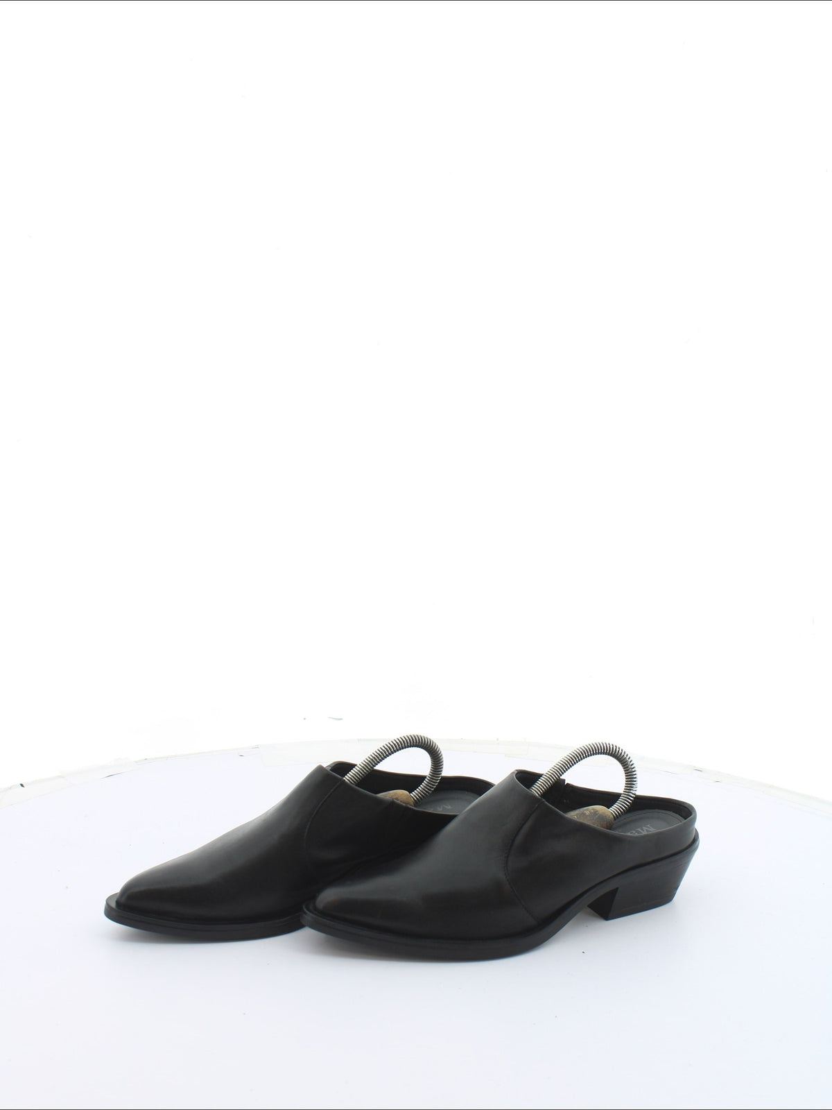 Buty na obcasie Marc O'Polo Rozmiar: 38